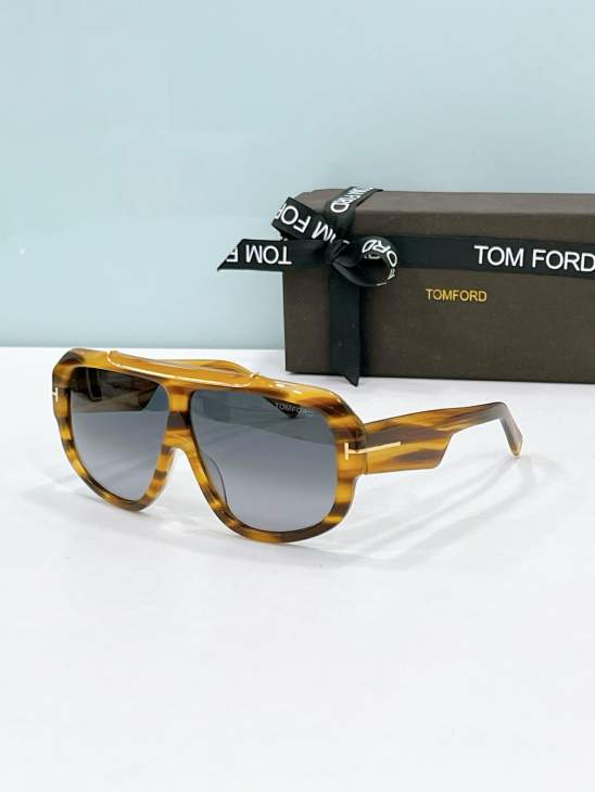 Picture of Tom Ford Sunglasses _SKUfw77096892fw